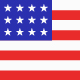 flag