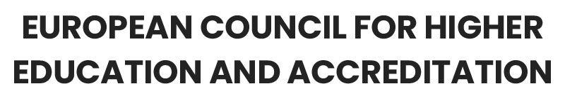 logo name